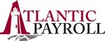 Atlantic Payroll