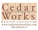 CederWorks