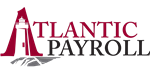 Atlantic Payroll