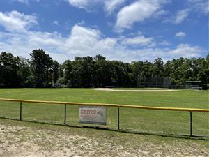 Freeman Little League 1 