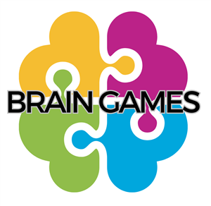 Brain Games