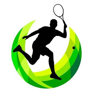 USTA Adult Tennis