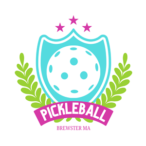 Youth Pickleball