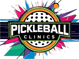 Pickleball