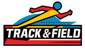 Track & Field 