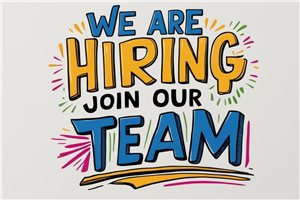 Hiring 