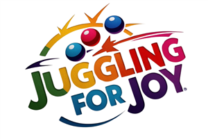 Juggling