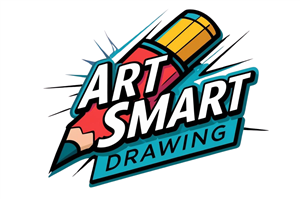 Art Smart