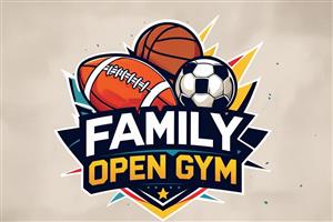 Open JYm