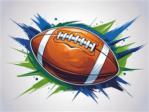Flag Football