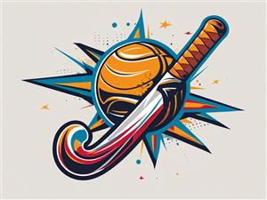 Field Hockey