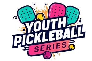 Youth Pickleball
