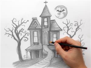 Drawing 