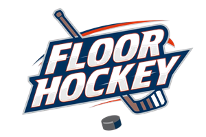 Floor Hockey 