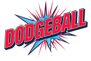 Dodgeball