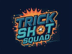 trick Shot