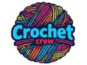 Crochet