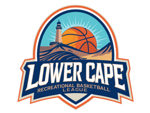 Basketball League