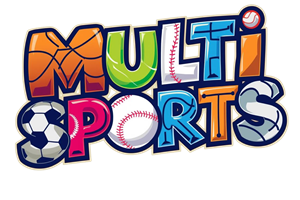 Multi Sports