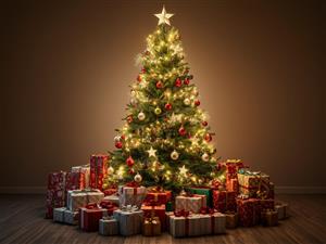 Christmas