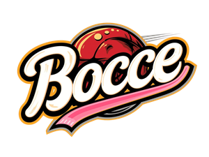 Bocce