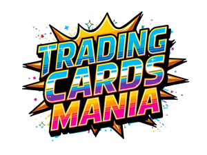Trading Cards
