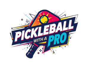 Pickleball