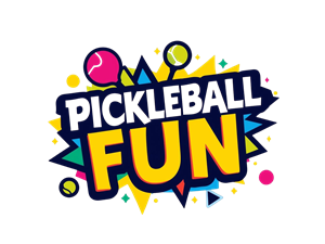 Pickleball Pickleball