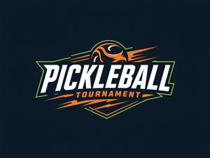 Pickleball Tourament Pickleball Tourament