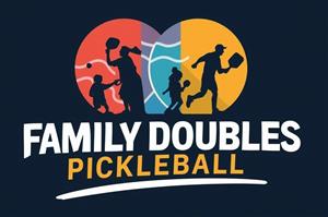 Family Doubles Family Doubles