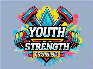 Youth Strength Training 
