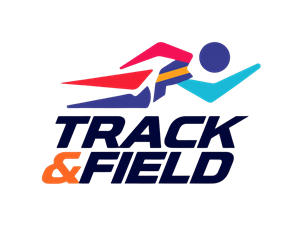 Track & Field 