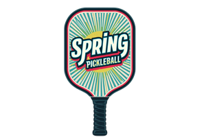 Pickleball