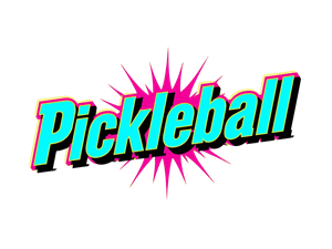 Pickleball