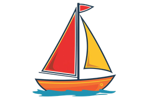 Sail