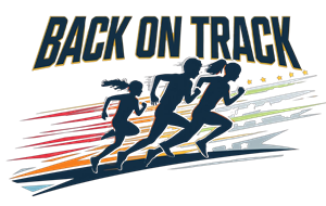 Track