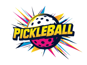 Pickleball