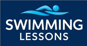 Swimming
