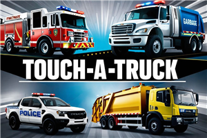 Trucks