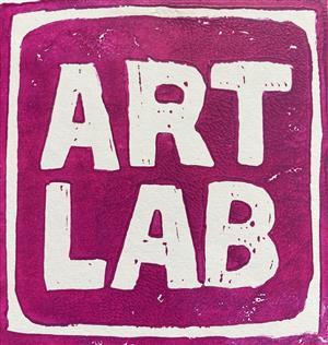 Art LAb
