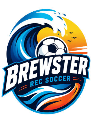 Brewster Rec Soccer