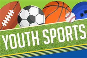 Youth Sports 