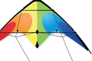 Kite Kite 