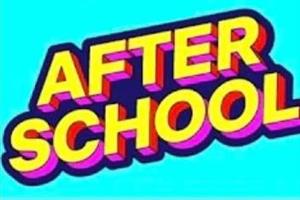 After School 