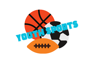 Youth Sports 