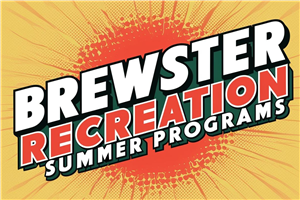 Summer Programs