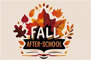 After School