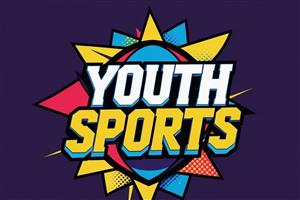 Youth Sports