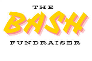 The BAsh
