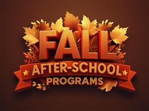 After School